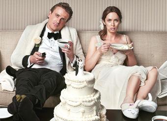 Первая пятилетка